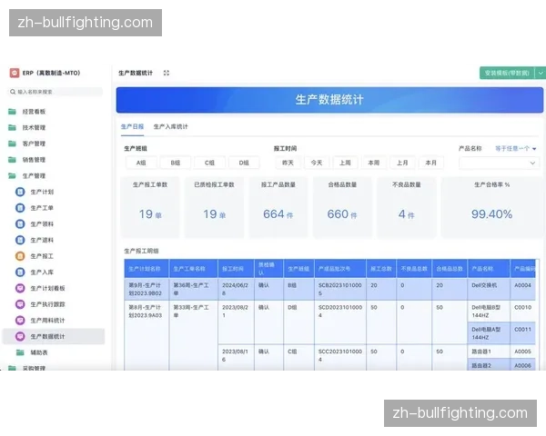 生产工具正从专业软件转向云端集成 降低内容生产准入门槛