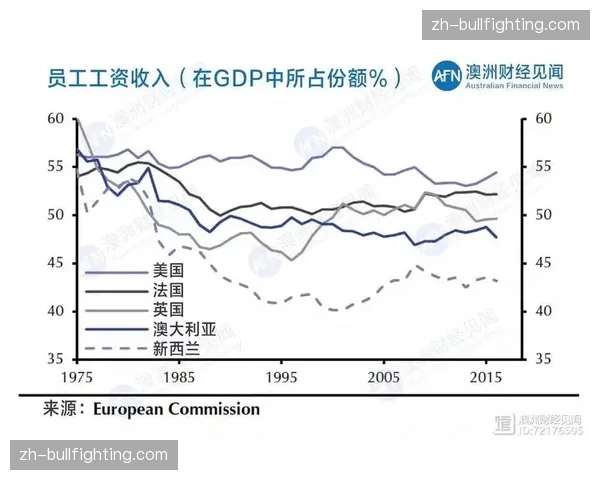 多维度气象风险因子权重重新分配 预判模型与实测数据更吻合