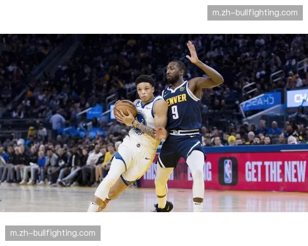 雄鹿热火末节攻防逆转 罗林斯21分成替补奇兵