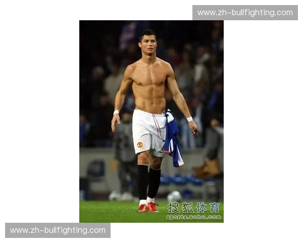 亚马尔戴帽创西甲最年轻纪录 18岁230天三球摧毁比利亚雷亚尔防线