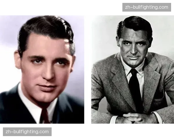 主裁马克戴维斯详解技犯吹罚 强调已对双方进行口头警告