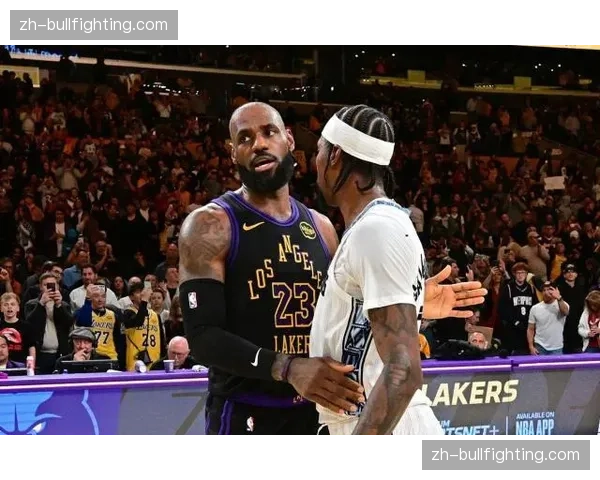 湖人三月防守效率111.7跻身联盟前十 单月14胜2负战绩印证